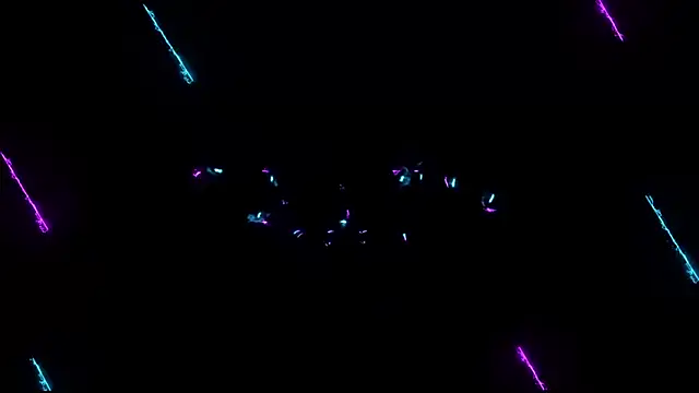 ScarlettAndTom online show from January 9, 2026, 7:37 pm