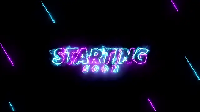 ScarlettAndTom online show from March 24, 2026, 8:14 pm