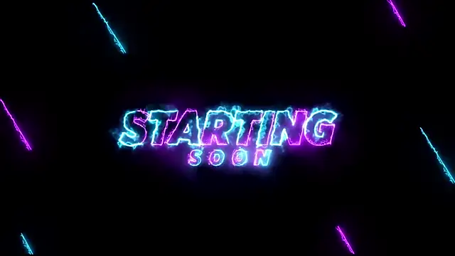 ScarlettAndTom online show from June 2, 2026, 8:44 pm