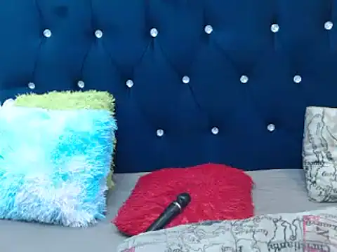 Snapshot of roseendoo1 chatting on March 1, 2025, 10:24 am roseendoo1 online show from March 1, 2025, 10:24 am