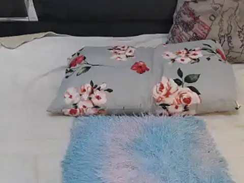 Snapshot of roseendoo1 chatting on September 23, 2025, 3:53 am roseendoo1 online show from September 23, 2025, 3:53 am