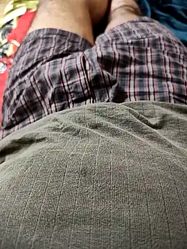 Maxpor77 online show from February 6, 2026, 2:16 am