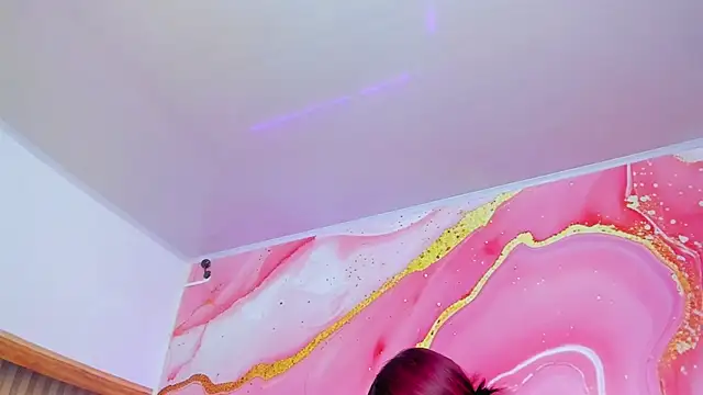 Daisy  rose online show from January 13, 2026, 3:01 am