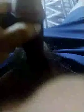 black panth99 online show from December 23, 2024, 9:38 am