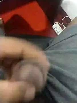 black panth99 online show from December 31, 2024, 1:04 am