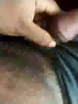 black panth99 online show from January 3, 2025, 8:21 am