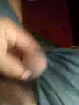 black panth99 online show from January 6, 2025, 5:30 am