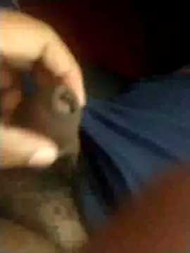 black panth99 online show from January 14, 2025, 5:30 am