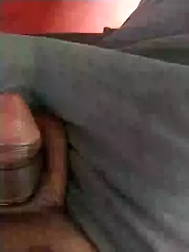 black panth99 online show from September 29, 2025, 5:12 am