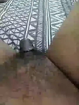 black panth99 online show from November 7, 2025, 5:13 pm