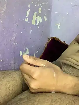 Sexy king4 online show from February 17, 2025, 10:51 am