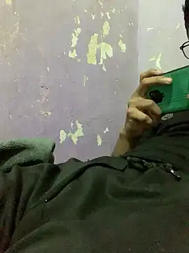 Sexy king4 online show from March 7, 2025, 10:02 am