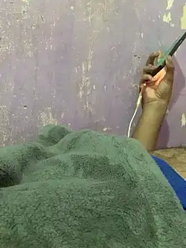 Sexy king4 online show from March 13, 2025, 12:35 pm