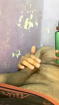 Sexy king4 online show from March 18, 2025, 10:36 am