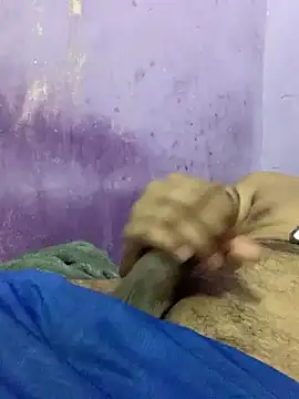 Sexy king4 online show from September 18, 2025, 12:18 pm