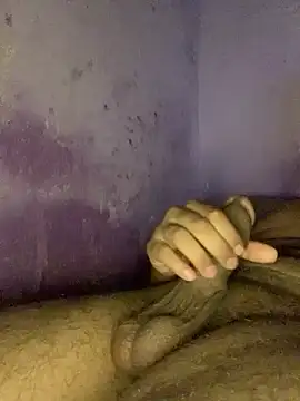 Sexy king4 online show from September 24, 2025, 11:52 pm