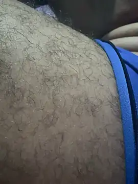 Sexy king4 online show from October 4, 2025, 7:01 pm