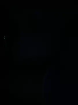 Sexy king4 online show from October 17, 2025, 1:09 am