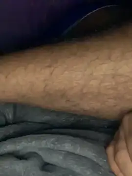 Sexy king4 online show from October 18, 2025, 1:19 am