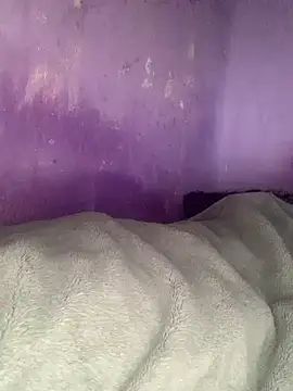 Sexy king4 online show from March 10, 2026, 12:54 pm