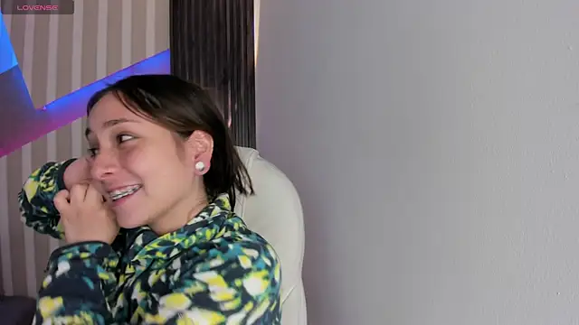 emily layton online show from January 23, 2025, 2:39 pm