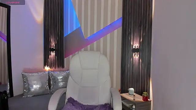 emily layton online show from January 24, 2025, 3:55 pm