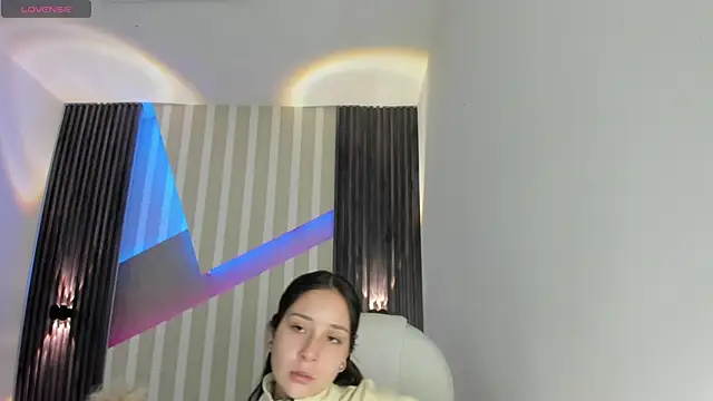 emily layton online show from January 25, 2025, 3:30 pm