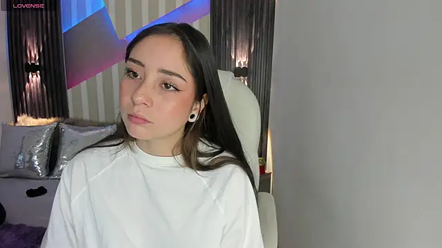 emily layton online show from January 29, 2025, 2:32 pm