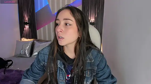 emily layton online show from January 30, 2025, 2:15 pm