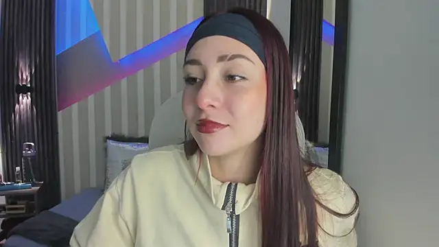 emily layton online show from January 8, 2026, 2:41 pm