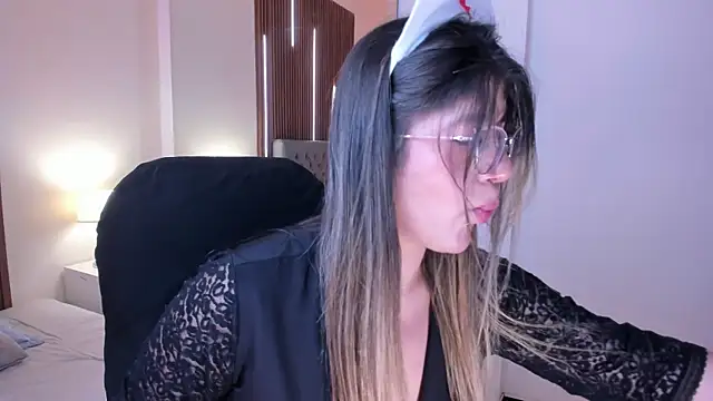 Snapshot of SEXMILLA_ chatting on September 29, 2025, 4:45 pm SEXMILLA online show from September 29, 2025, 4:45 pm