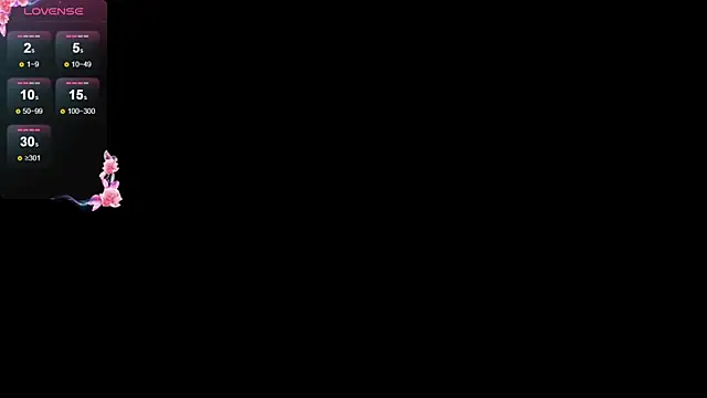 Snapshot of SEXMILLA_ chatting on October 25, 2025, 8:03 pm SEXMILLA online show from October 25, 2025, 8:03 pm