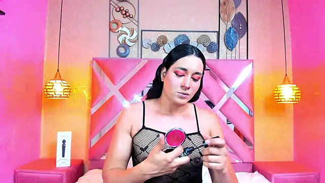 Snapshot of Alison_Chan_ chatting on September 17, 2025, 1:57 pm Alison Chan online show from September 17, 2025, 1:57 pm