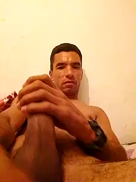 dracoarturo22 online show from January 11, 2025, 2:30 am