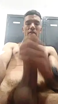 dracoarturo22 online show from January 31, 2025, 4:03 am