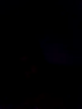 dracoarturo22 online show from February 23, 2025, 1:46 am