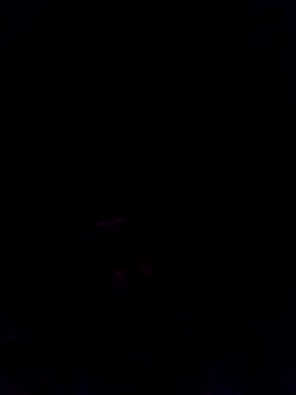 dracoarturo22 online show from February 25, 2025, 2:36 am