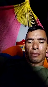 dracoarturo22 online show from February 27, 2025, 1:05 am