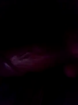 dracoarturo22 online show from March 6, 2025, 3:57 am