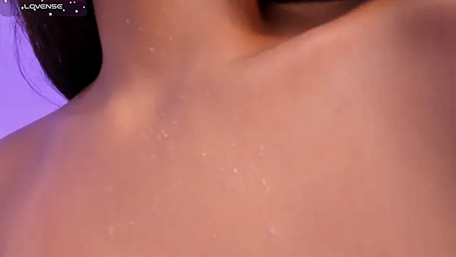 Snapshot of tifanyhills_ chatting on December 11, 2024, 10:49 pm tifanyhills online show from December 11, 2024, 10:49 pm