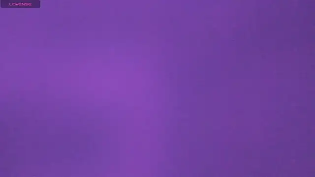 Snapshot of horny_babyss chatting on February 1, 2025, 8:08 am horny babyss online show from February 1, 2025, 8:08 am