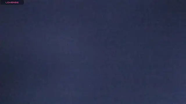 Snapshot of horny_babyss chatting on February 4, 2025, 9:07 am horny babyss online show from February 4, 2025, 9:07 am