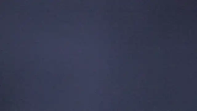 Snapshot of horny_babyss chatting on February 17, 2025, 9:46 am horny babyss online show from February 17, 2025, 9:46 am