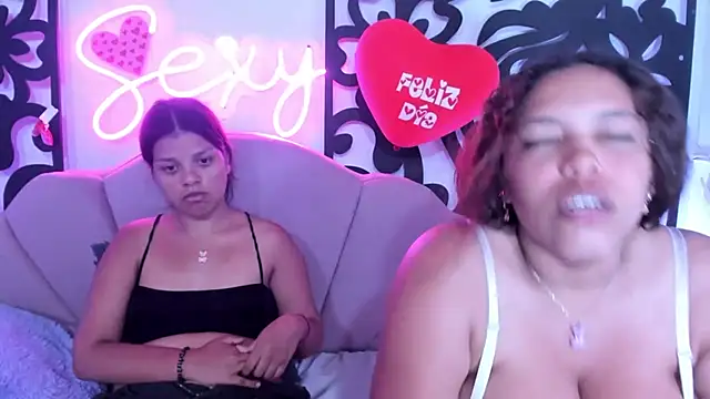 Snapshot of horny_babyss chatting on February 18, 2025, 3:10 am horny babyss online show from February 18, 2025, 3:10 am