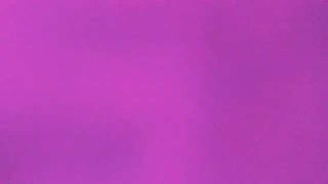 Snapshot of horny_babyss chatting on March 1, 2025, 9:51 am horny babyss online show from March 1, 2025, 9:51 am