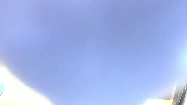 Snapshot of horny_babyss chatting on March 2, 2025, 3:24 am horny babyss online show from March 2, 2025, 3:24 am