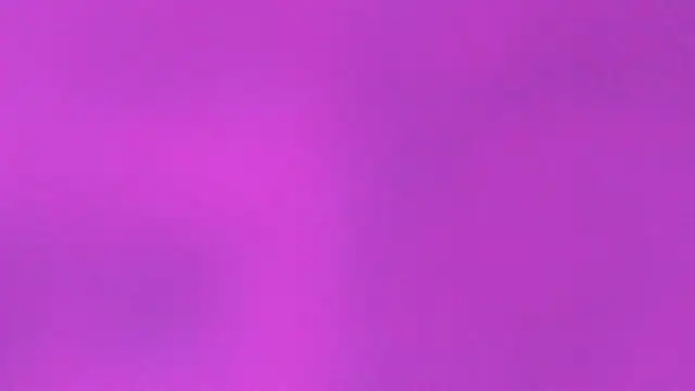 Snapshot of horny_babyss chatting on March 11, 2025, 6:10 am horny babyss online show from March 11, 2025, 6:10 am