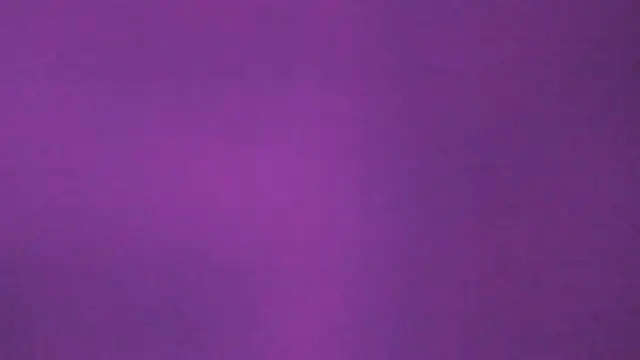 Snapshot of horny_babyss chatting on March 15, 2025, 10:11 pm horny babyss online show from March 15, 2025, 10:11 pm