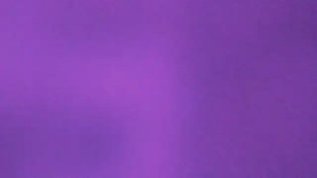 Snapshot of horny_babyss chatting on March 16, 2025, 5:58 am horny babyss online show from March 16, 2025, 5:58 am