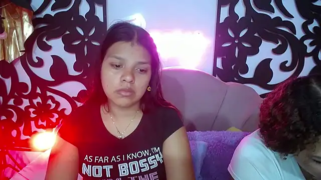 Snapshot of horny_babyss chatting on September 11, 2025, 12:44 am horny babyss online show from September 11, 2025, 12:44 am